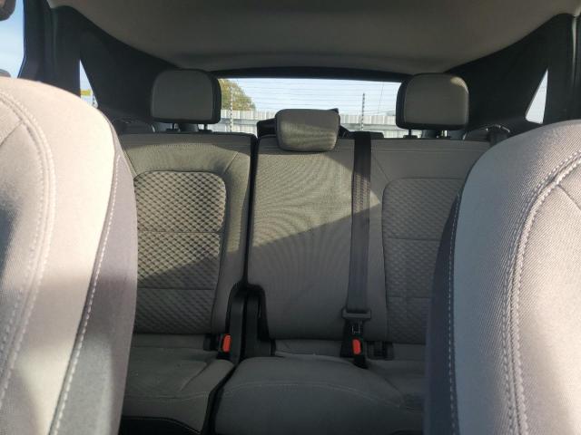 Photo 9 VIN: 1FMCU0BZXMUA57622 - FORD ESCAPE SE 