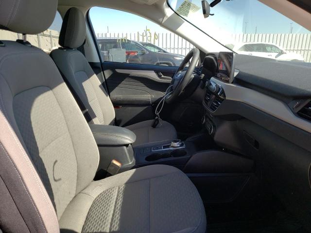 Photo 4 VIN: 1FMCU0BZXNUA08096 - FORD ESCAPE SE 