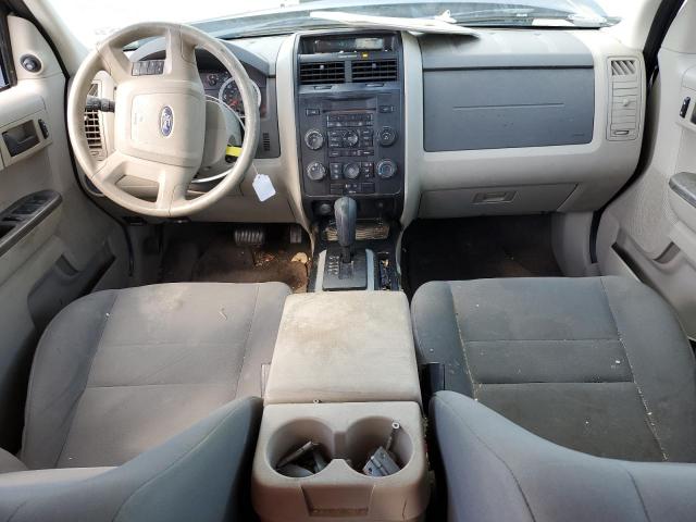 Photo 7 VIN: 1FMCU0C70AKD39482 - FORD ESCAPE XLS 