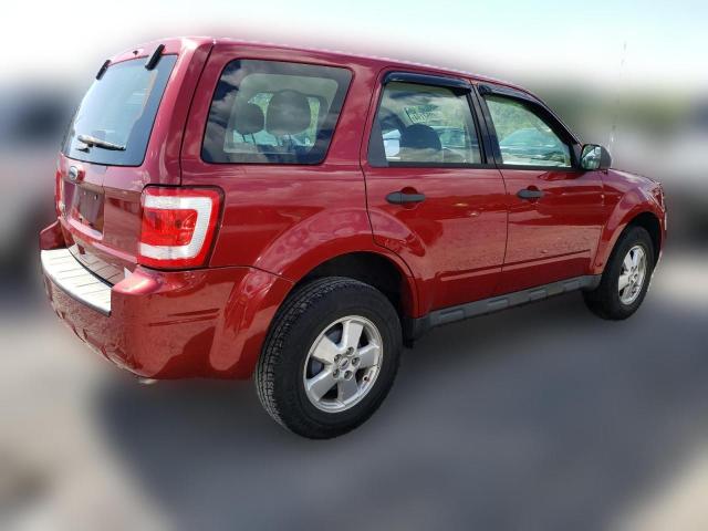 Photo 2 VIN: 1FMCU0C70BKA90800 - FORD ESCAPE 