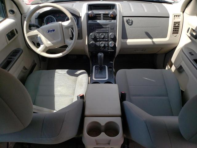 Photo 7 VIN: 1FMCU0C70BKA90800 - FORD ESCAPE 