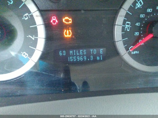 Photo 6 VIN: 1FMCU0C70BKA98038 - FORD ESCAPE 