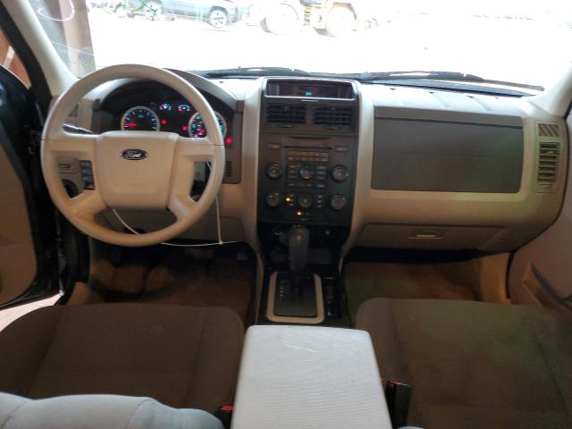 Photo 7 VIN: 1FMCU0C70BKC40033 - FORD ESCAPE XLS 