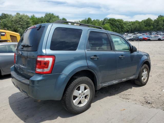 Photo 2 VIN: 1FMCU0C70CKA59869 - FORD ESCAPE 