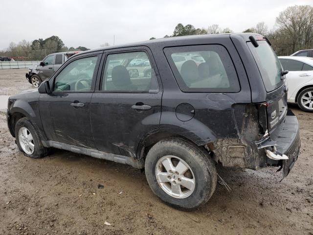 Photo 1 VIN: 1FMCU0C70CKA64103 - FORD ESCAPE XLS 