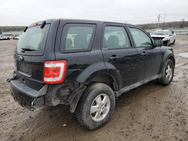 Photo 2 VIN: 1FMCU0C70CKA64103 - FORD ESCAPE XLS 