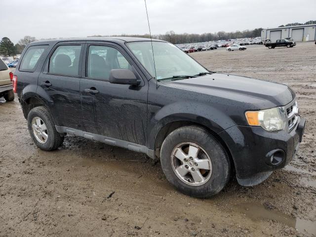 Photo 3 VIN: 1FMCU0C70CKA64103 - FORD ESCAPE XLS 