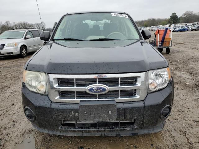 Photo 4 VIN: 1FMCU0C70CKA64103 - FORD ESCAPE XLS 