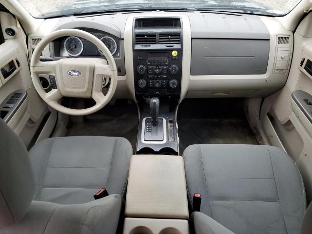 Photo 7 VIN: 1FMCU0C70CKA64103 - FORD ESCAPE XLS 