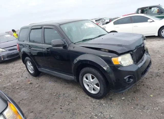 Photo 0 VIN: 1FMCU0C70CKB80434 - FORD ESCAPE 