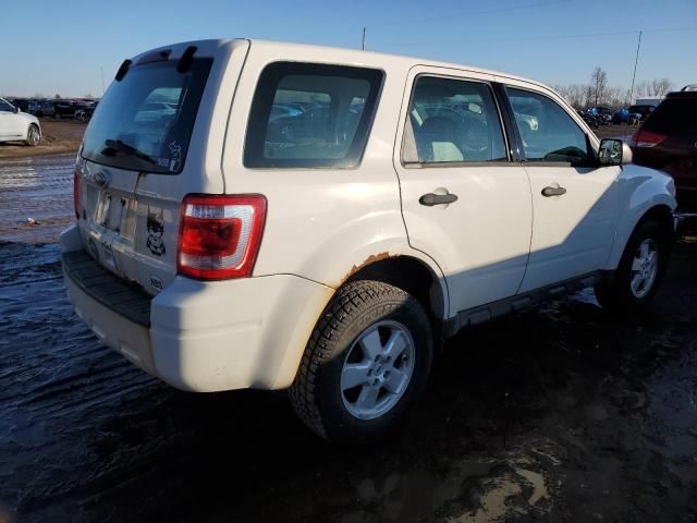 Photo 2 VIN: 1FMCU0C70CKC53690 - FORD ESCAPE 