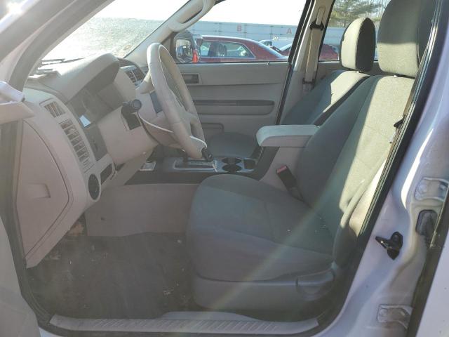 Photo 6 VIN: 1FMCU0C70CKC53690 - FORD ESCAPE 