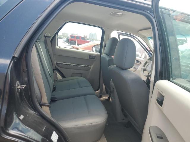 Photo 10 VIN: 1FMCU0C71AKC35437 - FORD ESCAPE 