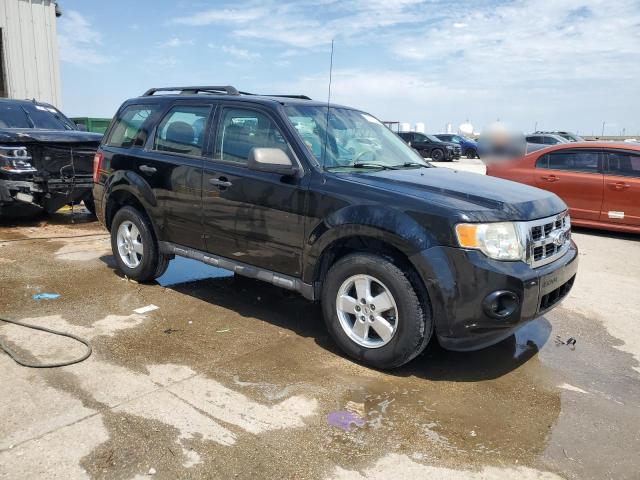 Photo 3 VIN: 1FMCU0C71AKC35437 - FORD ESCAPE 