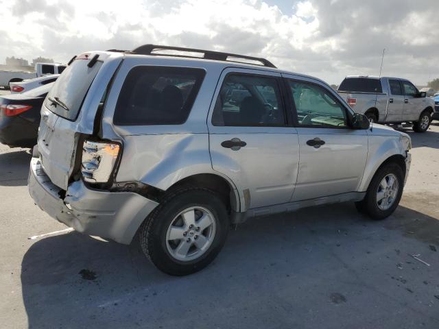 Photo 2 VIN: 1FMCU0C71BKA52959 - FORD ESCAPE 