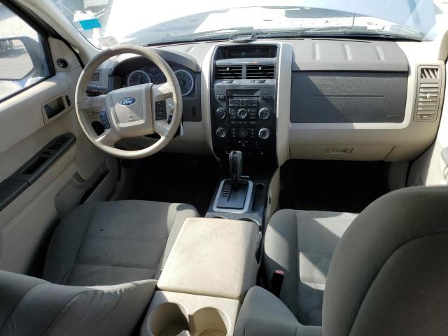 Photo 7 VIN: 1FMCU0C71BKA52959 - FORD ESCAPE 