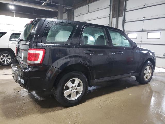 Photo 2 VIN: 1FMCU0C71BKB03392 - FORD ESCAPE XLS 