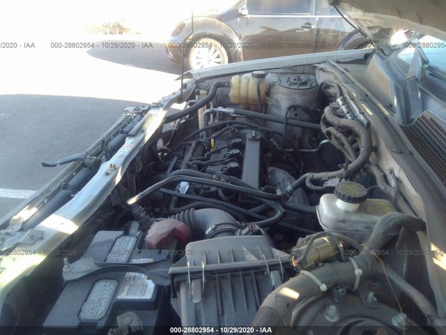 Photo 9 VIN: 1FMCU0C71BKC24682 - FORD ESCAPE 