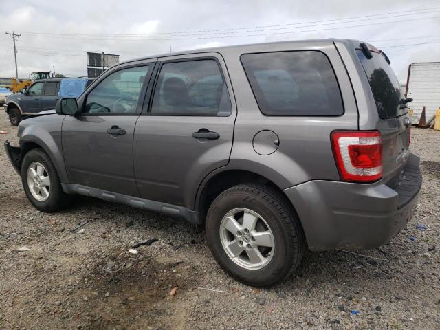 Photo 1 VIN: 1FMCU0C71CKA72212 - FORD ESCAPE XLS 