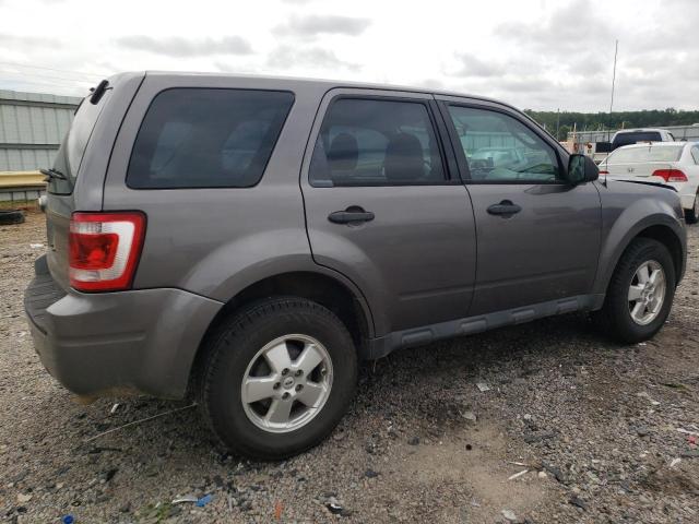 Photo 2 VIN: 1FMCU0C71CKA72212 - FORD ESCAPE XLS 