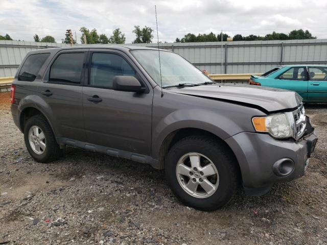 Photo 3 VIN: 1FMCU0C71CKA72212 - FORD ESCAPE XLS 