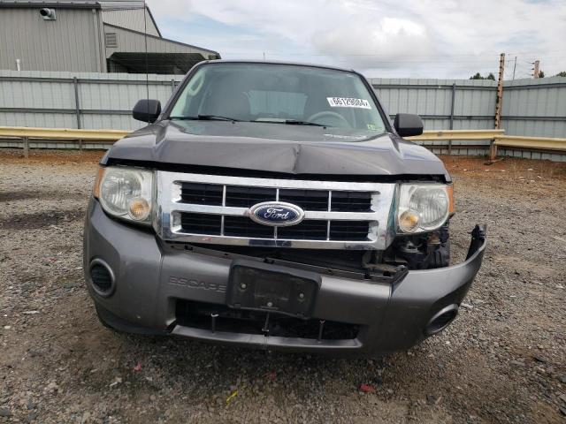 Photo 4 VIN: 1FMCU0C71CKA72212 - FORD ESCAPE XLS 