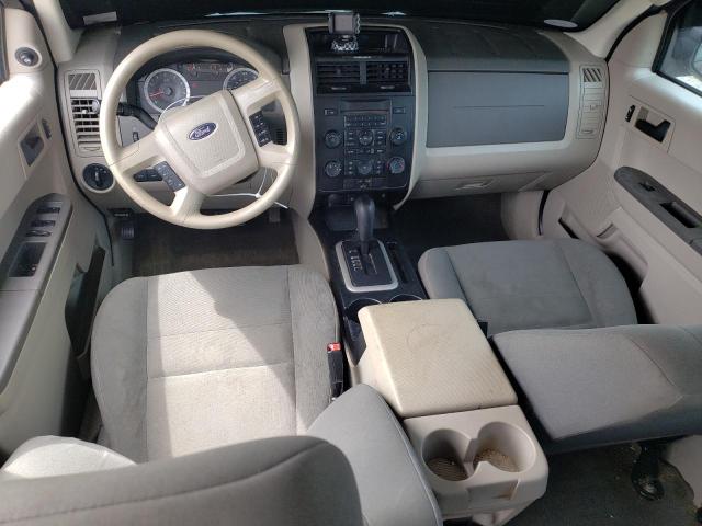 Photo 7 VIN: 1FMCU0C71CKA72212 - FORD ESCAPE XLS 