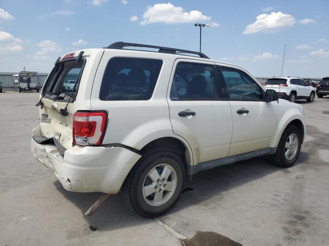 Photo 2 VIN: 1FMCU0C71CKA75255 - FORD ESCAPE 