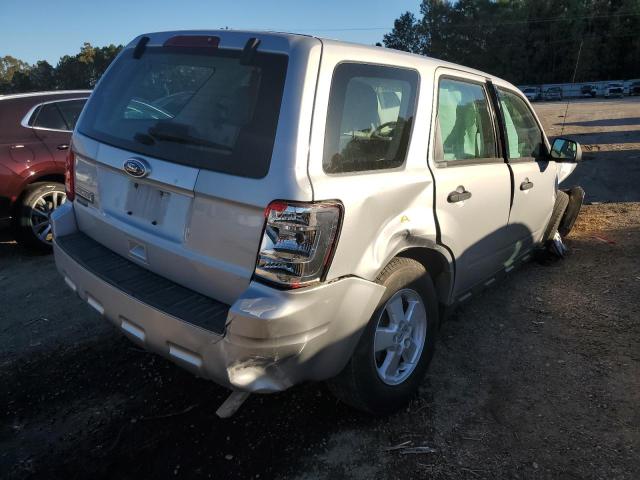 Photo 3 VIN: 1FMCU0C71CKC00948 - FORD ESCAPE XLS 