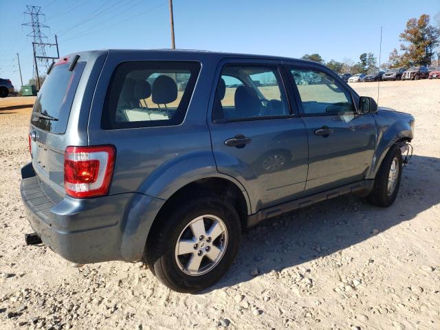 Photo 2 VIN: 1FMCU0C71CKC84611 - FORD ESCAPE XLS 