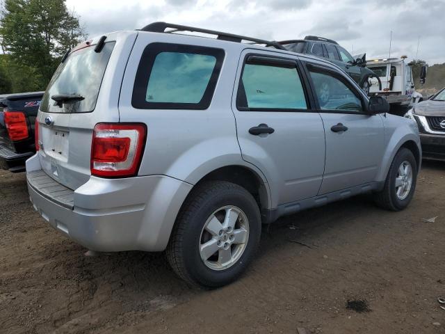 Photo 2 VIN: 1FMCU0C72AKC50691 - FORD ESCAPE XLS 