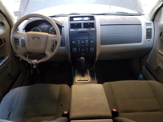 Photo 7 VIN: 1FMCU0C72BKB15387 - FORD ESCAPE XLS 