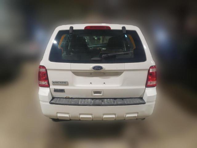 Photo 5 VIN: 1FMCU0C72BKB64086 - FORD ESCAPE 