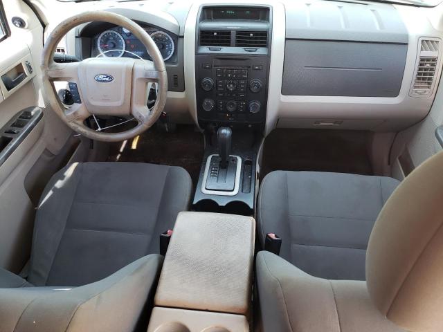 Photo 7 VIN: 1FMCU0C72BKB88985 - FORD ESCAPE XLS 