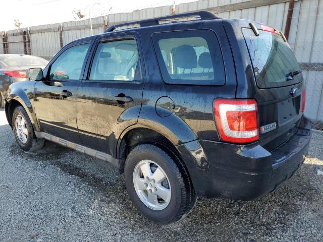 Photo 1 VIN: 1FMCU0C72BKC41605 - FORD ESCAPE XLS 