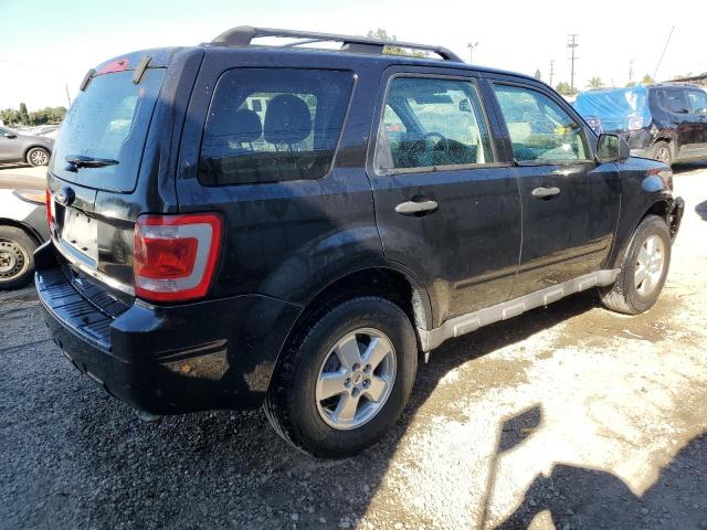 Photo 2 VIN: 1FMCU0C72BKC41605 - FORD ESCAPE XLS 