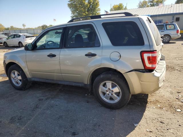 Photo 1 VIN: 1FMCU0C72CKA60134 - FORD ESCAPE XLS 