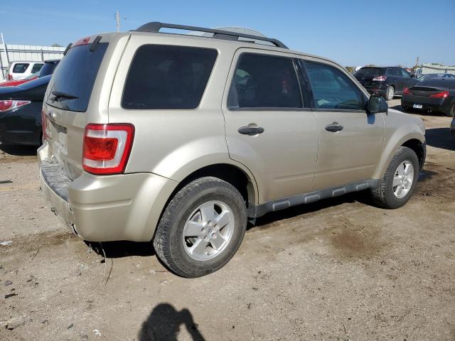 Photo 2 VIN: 1FMCU0C72CKA60134 - FORD ESCAPE XLS 