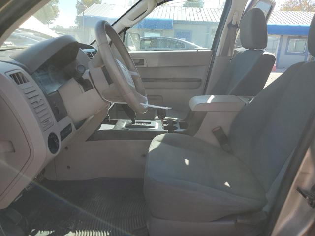 Photo 6 VIN: 1FMCU0C72CKA60134 - FORD ESCAPE XLS 