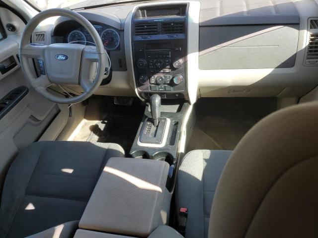 Photo 7 VIN: 1FMCU0C72CKA60134 - FORD ESCAPE XLS 