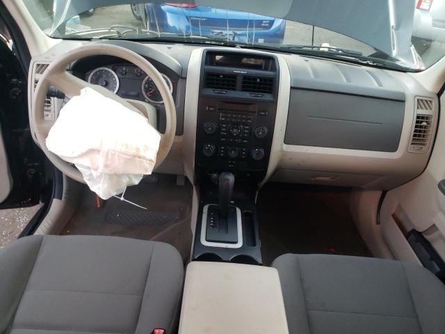 Photo 7 VIN: 1FMCU0C72CKB27265 - FORD ESCAPE XLS 