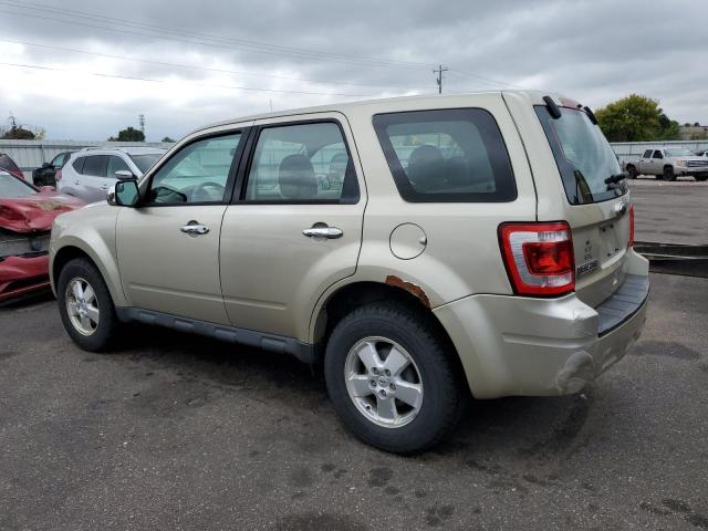 Photo 1 VIN: 1FMCU0C72CKB65952 - FORD ESCAPE 