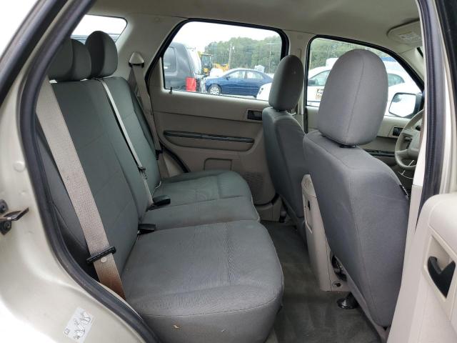 Photo 10 VIN: 1FMCU0C72CKB65952 - FORD ESCAPE 