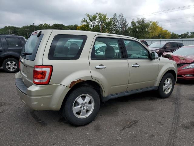 Photo 2 VIN: 1FMCU0C72CKB65952 - FORD ESCAPE 