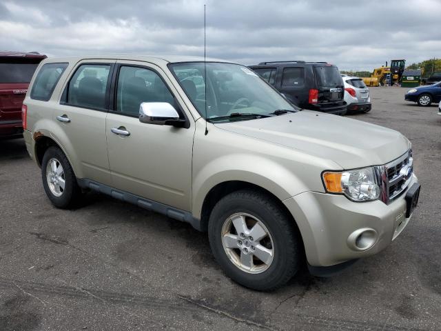 Photo 3 VIN: 1FMCU0C72CKB65952 - FORD ESCAPE 