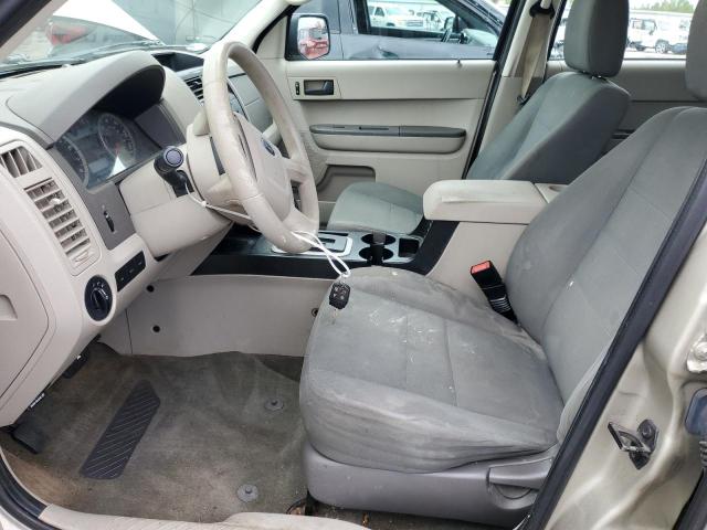 Photo 6 VIN: 1FMCU0C72CKB65952 - FORD ESCAPE 