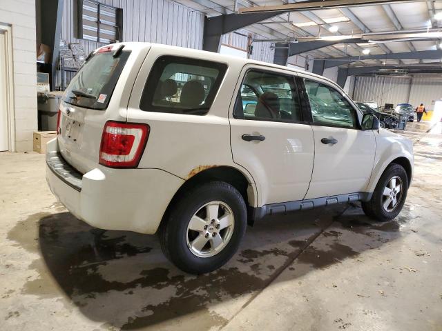 Photo 2 VIN: 1FMCU0C72CKB76434 - FORD ESCAPE 