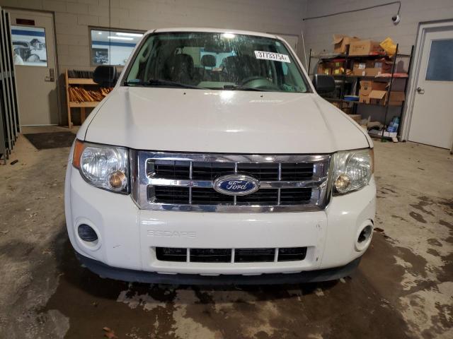 Photo 4 VIN: 1FMCU0C72CKB76434 - FORD ESCAPE 