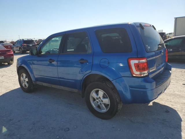 Photo 1 VIN: 1FMCU0C72CKB94352 - FORD ESCAPE XLS 