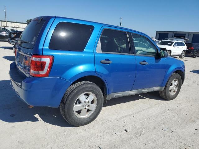 Photo 2 VIN: 1FMCU0C72CKB94352 - FORD ESCAPE XLS 